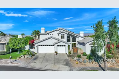 6 Cambridge Court, Rancho Mirage, CA 92270 - Photo 1
