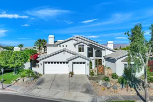 6 Cambridge Ct, Rancho Mirage, CA 92270 - Photo 1