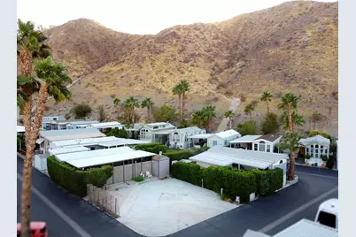 69333 E Palm Canyon Drive #222, Cathedral City, CA 92234 - Photo 1