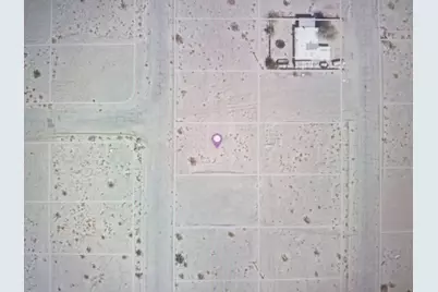 2348 Sea Port Avenue, Salton City, CA 92275 - Photo 1