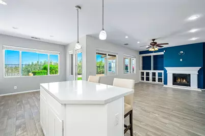 42730 Del Lago Court, Indio, CA 92203 - Photo 1