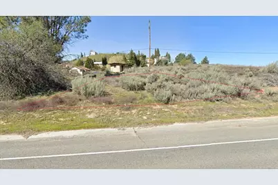 Elizabeth Lake Rd & Firtree Rd, Green Valley, CA 93532 - Photo 1