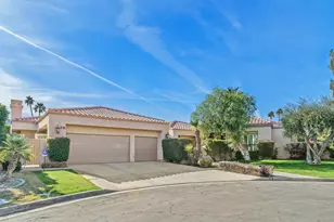 28 El Roble Ct, Rancho Mirage, CA 92270 - Photo 1