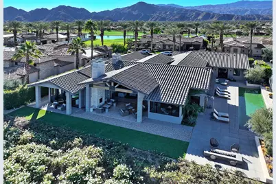 43160 Via Siena, Indian Wells, CA 92210 - Photo 1