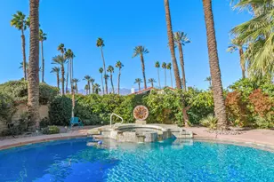 40 Lincoln Pl, Rancho Mirage, CA 92270 - Photo 1