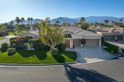 75975 Gill Court, Palm Desert, CA 92211 - Photo 1