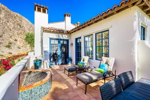 48515 Legacy Dr, La Quinta, CA 92253 - Photo 1