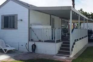 84136 Ave 44, Indio, CA 92203 - Photo 1