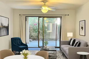1407 N Sunrise Way, Palm Springs, CA 92262 - Photo 1