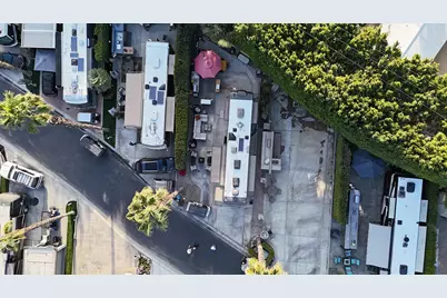 80394 Avenue 48 #137, Indio, CA 92201 - Photo 1