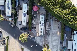 80394 Ave 48, Indio, CA 92201 - Photo 1