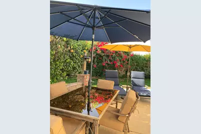 69411 Ramon Road #1042, Cathedral City, CA 92234 - Photo 1