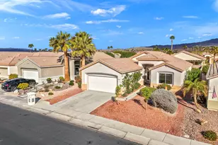 78316 Kistler Way, Palm Desert, CA 92211 - Photo 1