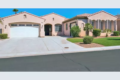 84716 Idrovia Court, Indio, CA 92203 - Photo 1