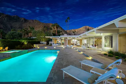 40780 Thunderbird Road, Rancho Mirage, CA 92270 - Photo 1