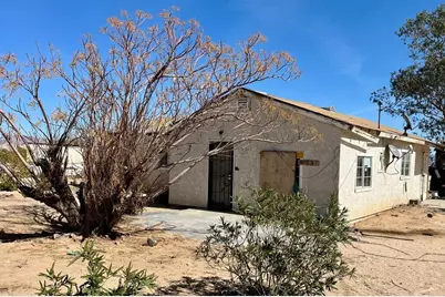 2237 Pampas Avenue, 29 Palms, CA 92277 - Photo 1