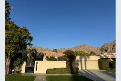 49195 Avenida El Nido, La Quinta, CA 92253 - Photo 1