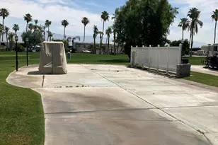 69411 Ramon Rd, Cathedral City, CA 92234 - Photo 1