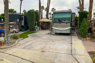 80394 Ave 48, Indio, CA 92201 - Photo 1