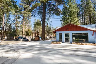 39327 Big Bear Blvd, Big Bear Lake, CA 92315 - Photo 1
