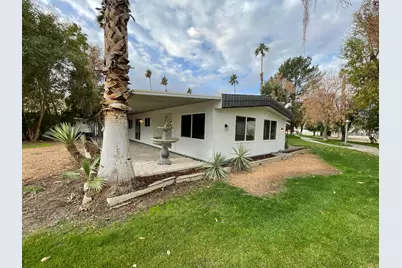 171 Tanforan, Rancho Mirage, CA 92270 - Photo 1