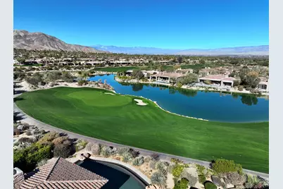 73884 Desert Bloom Trail, Palm Desert, CA 92260 - Photo 1