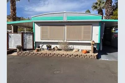 117 Safari Park Drive, Palm Springs, CA 92264 - Photo 1