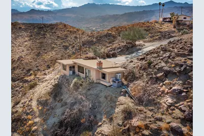 71800 Quail Trail Trail, Palm Desert, CA 92260 - Photo 1