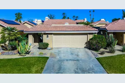 140 Verde Way, Palm Desert, CA 92260 - Photo 1