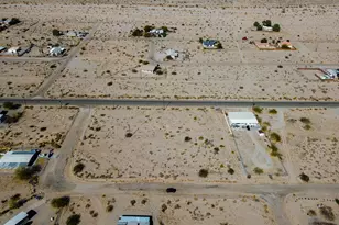 2575 Sea View Ave, Thermal, CA 92274 - Photo 1