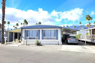 385 Standing Bear, Cathedral City, CA 92234 - Photo 1