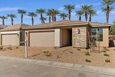 82170 San Gorgonio Drive, Indio, CA 92201 - Photo 1