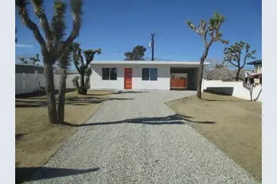 6424 Richard Drive, Yucca Valley, CA 92284 - Photo 1