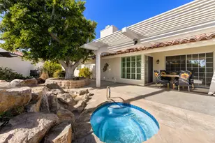 43838 Via Granada, Palm Desert, CA 92211 - Photo 1