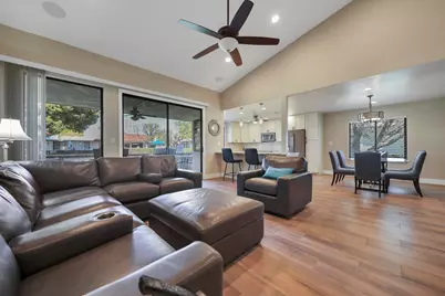 64 El Toro Drive, Rancho Mirage, CA 92270 - Photo 1