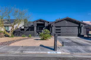 30426 Avenida Del Padre, Cathedral City, CA 92234 - Photo 1