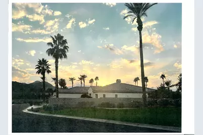 44520 Via Terra Nova, La Quinta, CA 92253 - Photo 1