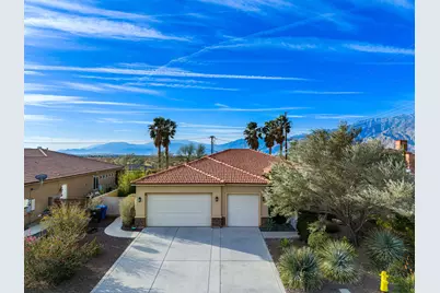 65013 Rolling Hills Drive, Desert Hot Springs, CA 92240 - Photo 1