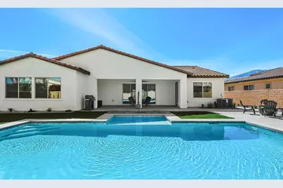 81790 Ameno, La Quinta, CA 92253 - Photo 1