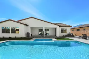 81790 Ameno, La Quinta, CA 92253 - Photo 1
