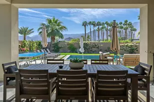 80241 Platinum Wy, La Quinta, CA 92253 - Photo 1