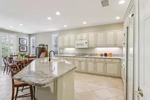 81638 Prism Dr, La Quinta, CA 92253 - Photo 1