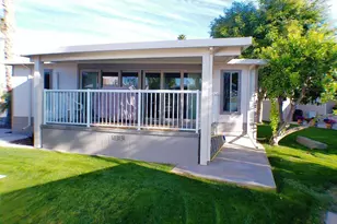 84136 Ave 44, Indio, CA 92203 - Photo 1