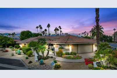 77063 Sandpiper Drive, Indian Wells, CA 92210 - Photo 1