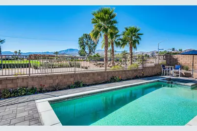 80033 Canyon Club Court, Indio, CA 92201 - Photo 1
