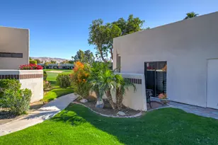 28640 W Natoma Dr, Cathedral City, CA 92234 - Photo 1