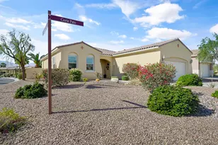 81147 Corte Pato, Indio, CA 92203 - Photo 1