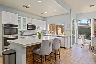 33 Via Amormio, Palm Desert, CA 92260 - Photo 1