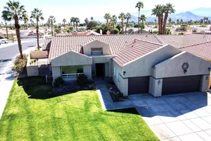 77613 Burrus Ct, Palm Desert, CA 92211 - Photo 1