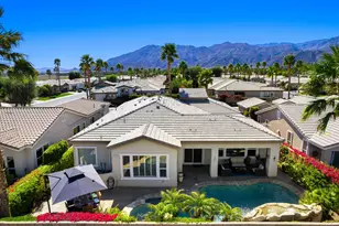 81940 Eagle Claw Dr, La Quinta, CA 92253 - Photo 1